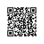 CMF655M1100FKEB QRCode