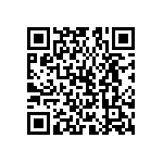 CMF655M9000FKEK QRCode