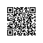 CMF655R6200FKEB QRCode