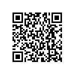 CMF65604K00FKEK QRCode