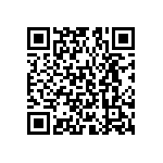 CMF6560K400FKEB QRCode