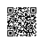 CMF65619R00FKR6 QRCode