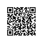 CMF65619R00FKR611 QRCode