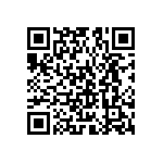 CMF6561K900FHEB QRCode