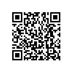 CMF65625R00BEBF QRCode