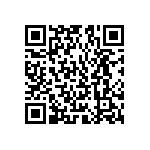 CMF6562R000FHEK QRCode