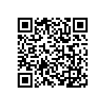 CMF65665R00FKRE11 QRCode