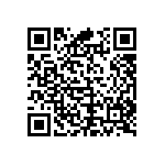 CMF65680K00FKR6 QRCode