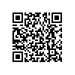 CMF6568K000BHEB QRCode