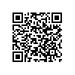 CMF6568K000FKEK QRCode