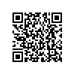 CMF6568R100FEEK QRCode