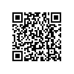 CMF656K0400FKR6 QRCode