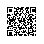 CMF656K0400FKRE QRCode