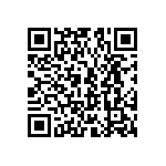 CMF656K8100FKEA11 QRCode