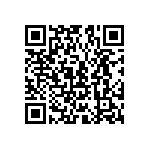 CMF656K9800FKEB70 QRCode