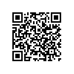 CMF656K9800FKR670 QRCode