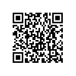 CMF656M1900FKBF QRCode