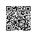 CMF656M8000FKBF QRCode