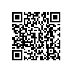 CMF656R3400FKEK70 QRCode