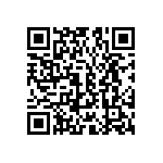 CMF656R3400FKR670 QRCode