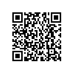 CMF656R6500FKEB QRCode