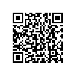 CMF6571K500BHR670 QRCode