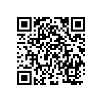 CMF6575K000FKR6 QRCode