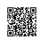 CMF6575R000BEEK QRCode