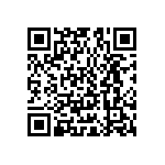 CMF6575R000BHRE QRCode