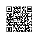 CMF6575R000FKEA QRCode