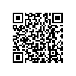 CMF65787R00BEBF QRCode