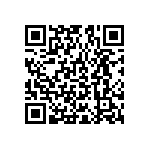 CMF65787R00BEEB QRCode