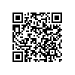 CMF65787R00FHBF QRCode