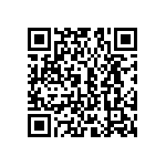 CMF657K1500FKEB11 QRCode