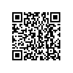 CMF657K1500FKEK11 QRCode