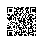 CMF657K1500FLEK QRCode