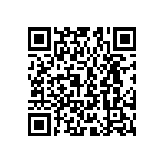 CMF657K5000FKEA70 QRCode