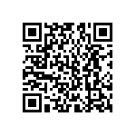 CMF657R1500FKEA QRCode