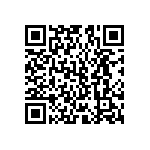 CMF657R1500FKEK QRCode