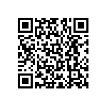 CMF65800K00BEEA QRCode