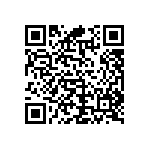 CMF65806K00BHBF QRCode