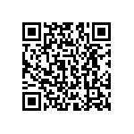 CMF6580K600FKEB70 QRCode