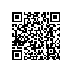 CMF6580R600BER6 QRCode