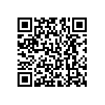 CMF65820K00DEEA QRCode