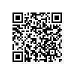 CMF65820R00FEBF QRCode