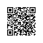 CMF65820R00FER6 QRCode