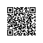 CMF65820R00FKBF QRCode