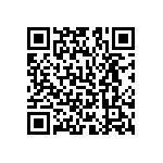 CMF65820R00FKEB QRCode