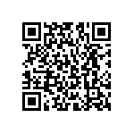 CMF6582K000FKEK QRCode