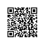 CMF6582K000FKRE QRCode